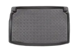 mata-wykladzina-bagaznika-peugeot-308-iii-hb-hybryda-plug-in-2021-