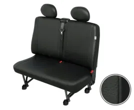 pokrowiec-na-2-osobowa-kanape-van-bus-dv2-xl-skora