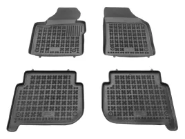 vw-touran-i-ii-minivan-2003-2015-dywaniki-gumowe