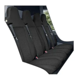 renault-master-3-iii-2010-pokrowiec-na-4os-kanape