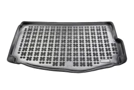 mata-bagaznika-renault-scenic-4-iv-2016-2020-dolna