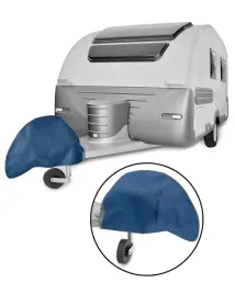 pokrowiec-oslona-na-dyszel-przyczepy-hak-100x72cm