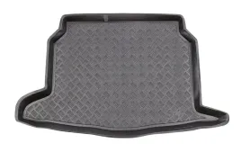 wykladzina-mata-wklad-bagaznika-toyota-yaris-cross-suv-2021-