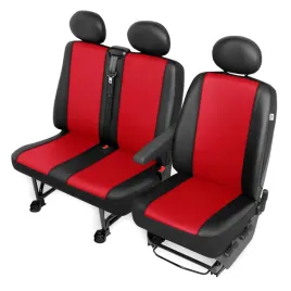 daewoo-iveco-mercedes-opel-renault-volvo-volkswagen-pokrowce-1-2-skorzane