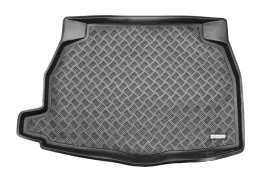 toyota-c-hr-i-crossover-1-2-1-8-2019-2023-mata-bagaznika