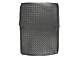 mata-bagaznika-vw-volkswagen-caddy-2os-2003-2021-wykladzina