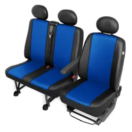 citroen-jumpy-peugeot-expert-pokrowce-1-2-skorzane