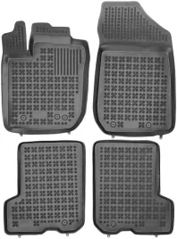 dacia-sandero-ii-stepway-2012-2020-dywaniki-gumowe