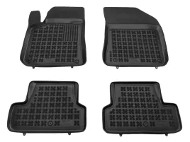 peugeot-308-ii-2013-2021-dywaniki-gumowe-korytka