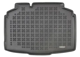 mata-bagaznika-skoda-fabia-4-iv-hatchback-2021-