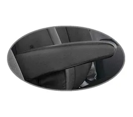 pokrowiec-na-podlokietnik-prawy-kierowcy-opel-movano-ii-b-2010-2021