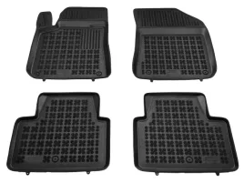 komplet-dywanikow-peugeot-308-ii-sw-kombi-2014-2021-dywaniki-gumowe