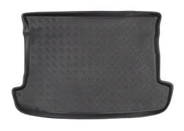 mata-bagaznika-toyota-corolla-verso-2-ii-2004-2009-wykladzina