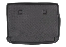 wykladzina-mata-bagaznika-renault-scenic-2-ii-minivan-2003-09