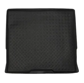 wykladzina-mata-wklad-do-bagaznika-renault-trafic-3-iii-opel-vivaro-ii-b