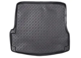 mata-bagaznika-skoda-octavia-ii-hatchback-2004-13