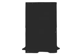 wykladzina-dacia-dokker-wersja-2-osobowa-2012-2021-mata-bagaznika-cargo