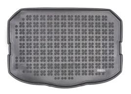 mata-bagaznika-gumowa-nissan-qashqai-3-iii-od-2021