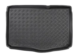 wykladzina-mata-bagaznika-fiat-grande-punto-hatchback-2005-09
