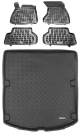 zestaw-dywaniki-gumowe-wykladzina-bagaznika-audi-a5-ii-sportback-2016-