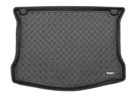 ford-kuga-i-mk1-suv-2008-2012-mata-wklad-bagaznika
