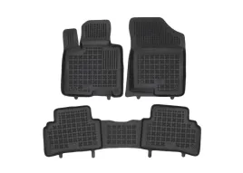 hyundai-tucson-3-iii-fl-2018-2020-dywaniki-gumowe