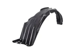 honda-civic-viii-ufo-2006-2011-nadkole-przod-lewe