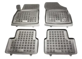 opel-astra-5-v-k-2015-2021-dywaniki-korytka-gumowe