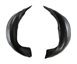 toyota-yaris-iii-2011-2019-nadkola-tyl-lewe-prawe-nadkole