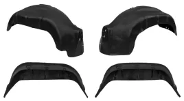 daewoo-lublin-1993-2007-nadkola-przod-tyl-komplet