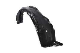 honda-civic-viii-ufo-2006-2011-nadkole-przod-prawe