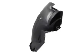 opel-movano-b-2010-22-nadkole-nadkola-przod-prawe