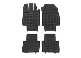 lexus-nx-ii-az20-suv-2021-dywaniki-gumowe-korytka