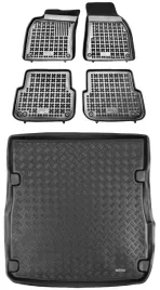 dywaniki-i-mata-audi-a6-c6-avant-kombi-2004-2008