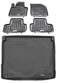 zestaw-dywaniki-i-mata-volvo-xc60-ii-suv-2017-