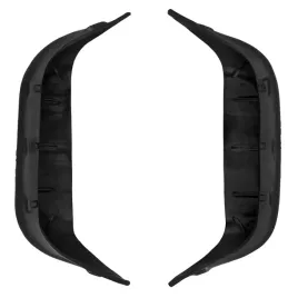 nadkole-daewoo-lublin-1993-2007-nadkola-tyl-lewe-prawe