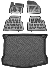 zestaw-dywaniki-i-mata-ford-kuga-i-mk1-suv-2008-12