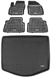 dywaniki-i-mata-ford-c-max-i-minivan-2003-2010