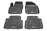 dywaniki-i-mata-ford-c-max-i-minivan-2003-2010-stan-nowy
