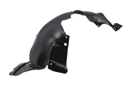 opel-mokka-i-2012-2017-nadkole-nadkola-przod-prawe