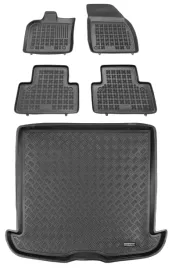 zestaw-dywaniki-i-mata-volvo-v50-kombi-2004-2012