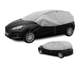 pokrowiec-pol-plandeka-na-samochod-fiat-punto-i-ii