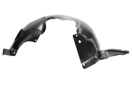 opel-mokka-i-2012-2017-nadkole-nadkola-przod-lewe