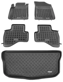 dywaniki-i-mata-toyota-aygo-ii-hatchback-2014-2021