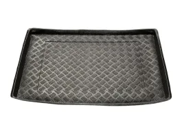 mata-bagaznika-opel-astra-v-k-hb-dojazdowka-15-21