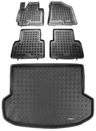 zestaw-dywaniki-i-mata-hyundai-ix35-suv-2010-2015