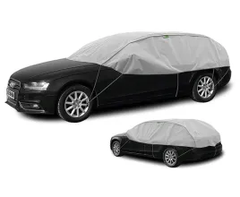 antyszronowa-przeciwsloneczna-oslona-mata-l-xl-pol-plandeka-lato-zima