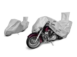 wodoodporny-pokrowiec-na-motocykl-chopper-box-boks