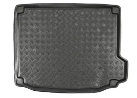 mata-wklad-dywanik-do-bagaznika-wykladzina-bmw-x3-g01-2017-2025