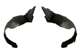 kia-cee-d-ii-2012-2018-nadkola-przod-lewe-prawe